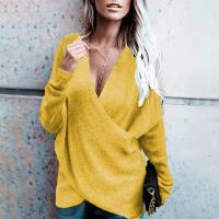 EN315299